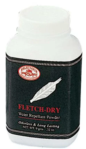 PERESA IMPREGNACIJA - FLETCH DRY