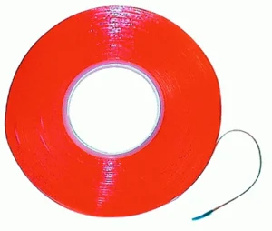 LEPILO BOHNING FLETCHING TAPE