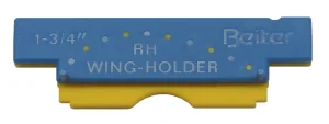 BEITER WING HOLDER