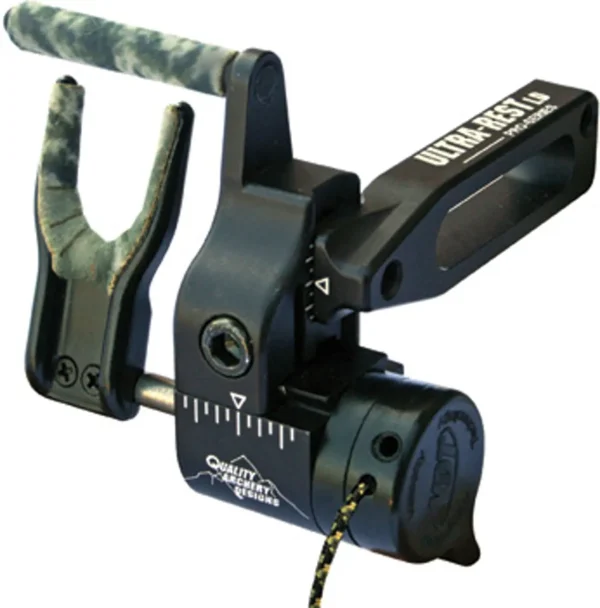 REST FUSE ARROW REST ULTRA RH