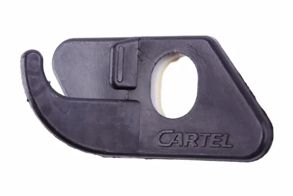REST CARTEL HUNTER REST 456801