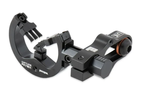 REST MAXIMAL RIVEX AMBIDEX