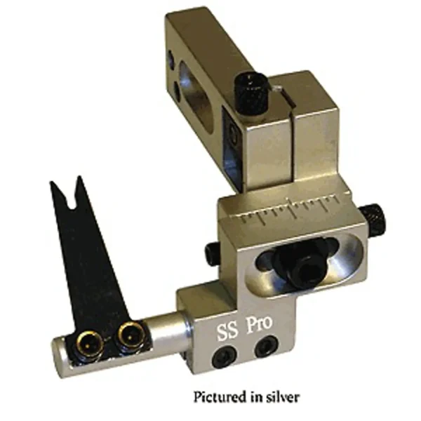 REST TROPHY TAKER SPRING STEEL 2 PRO LH