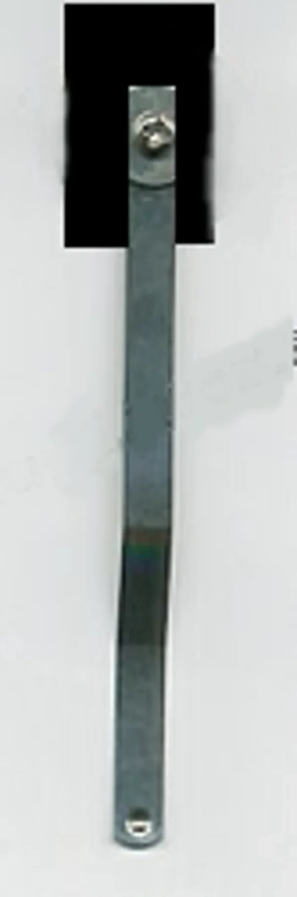 CLICKER J.V.D.