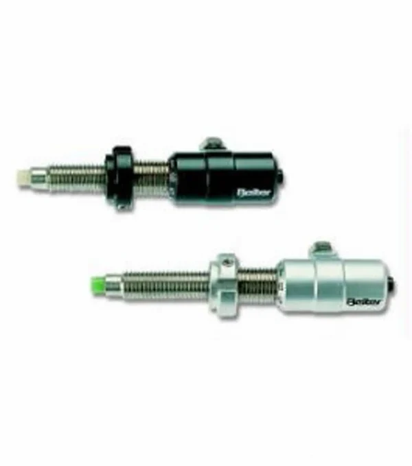 BERGER BEITER 5/16"-24 25,5-29,5mm