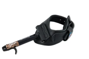 RELEASE TRU BALL COPPERHEAD TC S2