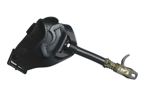 RELEASE TRU BALL STINGER XT BUCKLE