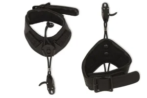 RELEASE MAXIMAL PRO-CALIPER