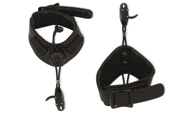 RELEASE MAXIMAL PRO-CALIPER