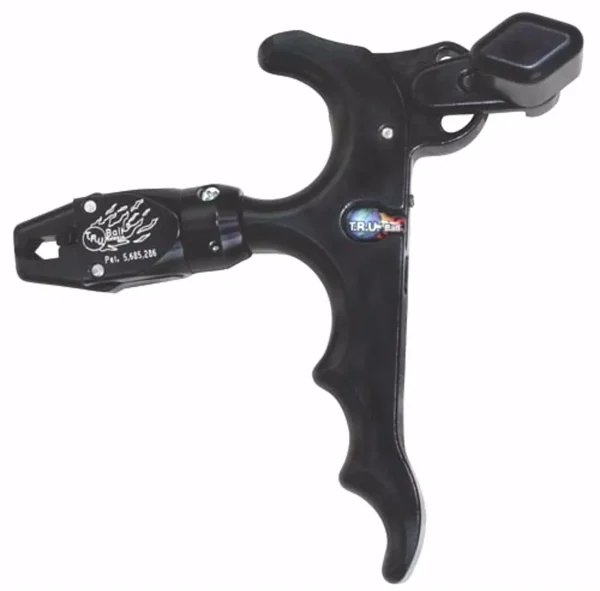 RELEASE TRU BALL PRO DIAMOND STD