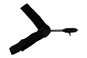 RELEASE POE/EZ ARCHERY WRIST
