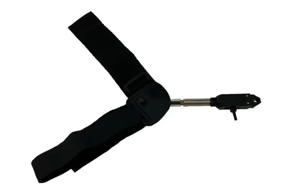 RELEASE POE/EZ ARCHERY WRIST
