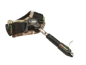 RELEASE TRUGLO ACTIVATOR SIDE LOCK