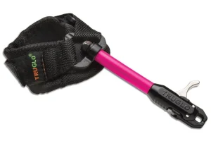 RELEASE TRUGLO WRISTSPEED-SHOT XS JUNIOR