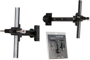 MERILNA AVALON TYRO METAL RH