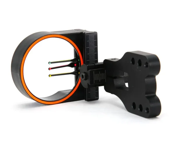 MERILNA COBRA MINI ECLIPSE 5 PIN -