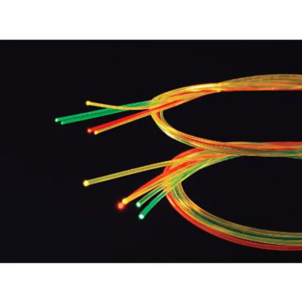 MERILNA CBE OPTIC FIBER