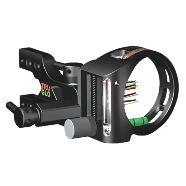 MERILNA TRUGLO TRU SITE EXT TOOLLESS -