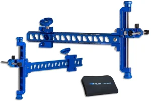 MERILNA AVALON TEC ONE ALU
