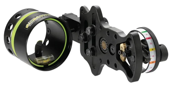 MERILNA HHA DS-XL5519 OPTIMIZER LITE ULT