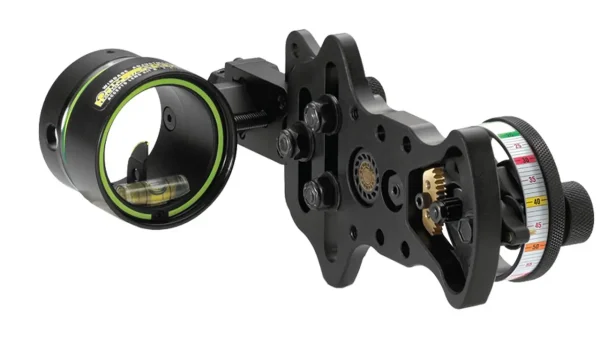 MERILNA HHA DS-5519 OPTIMIZER LITE ULTRA