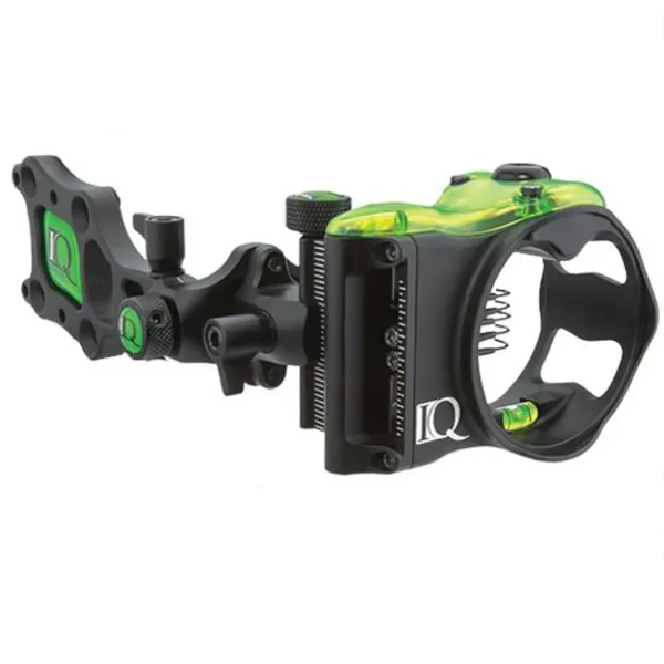 MERILNA FIELD LOGIC 3D IQ MICRO 5 PIN