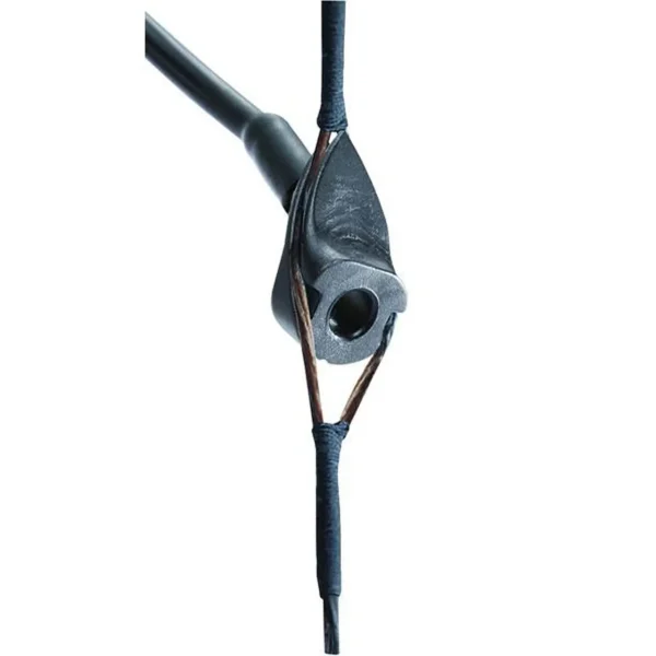 PEEP SIGHT HUNTER