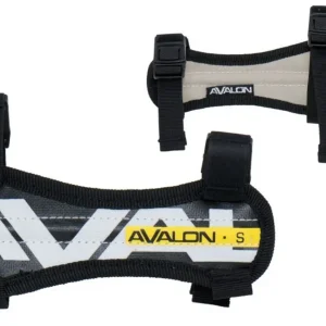 ŠČITNIK AVALON SMALL 17x6cm