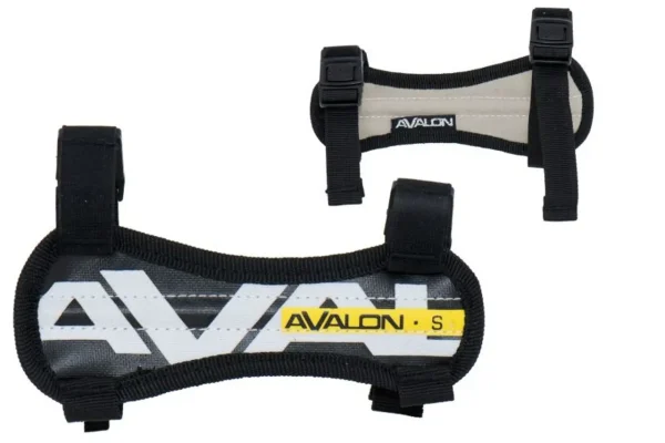 ŠČITNIK AVALON SMALL 17x6cm