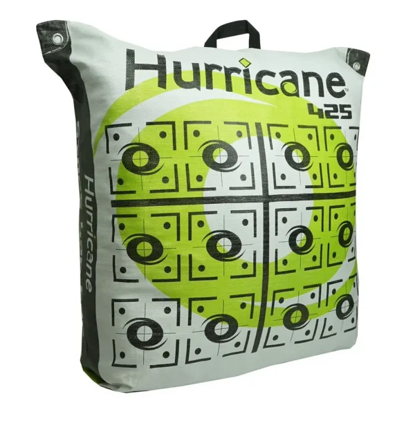 PODLOGA FIELD LOGIC HURRICANE 28"X28"X12