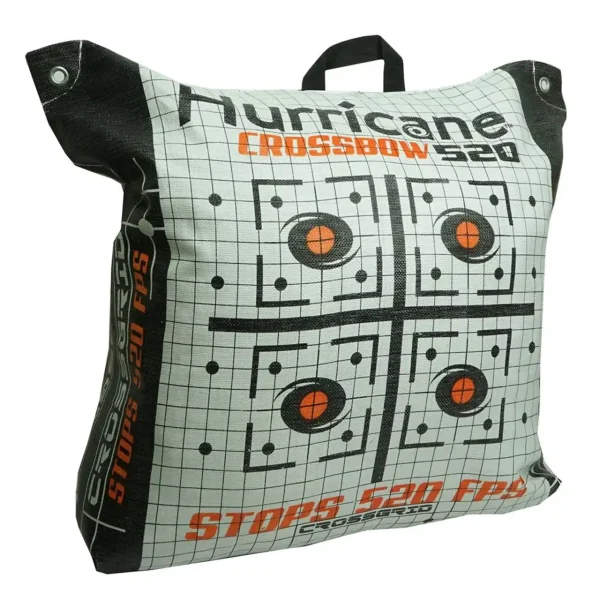 PODLOGA FIELD LOGIC HURRICANE 21 SAMOSTR
