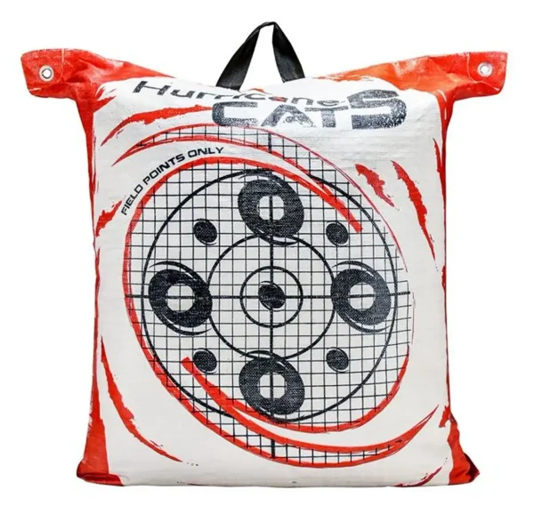 PODLOGA FIELD LOGIC HURRICANE CAT 5