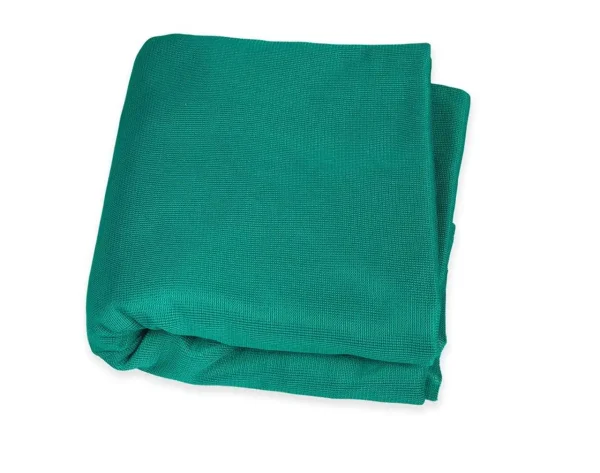 ZAŠČITNA MREŽA STRONG GREEN 5M