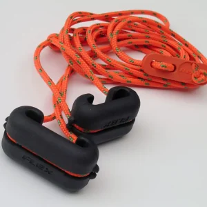 NAPENJALEC ZA LOK - FLEX-STRINGER