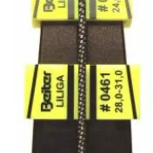 BEITER LIMBS LINE GAUGE LILIGA
