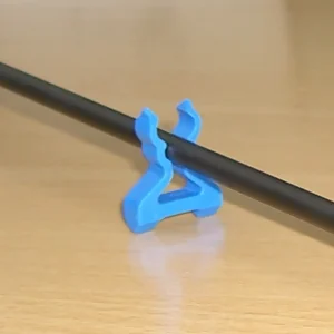 BEITER BALANCE CLIP