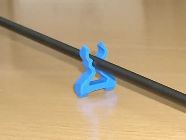 BEITER BALANCE CLIP
