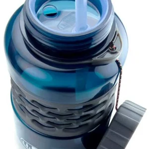 GSI VLOŽEK S SLAMICO ZA NALGENE 53mm