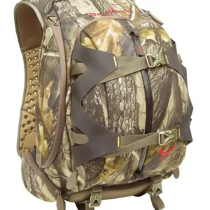 NAHRBTNIK BADLANDS ULTRADAY 1800