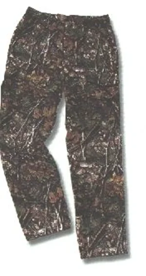 HLAČE TATANKA DEERHUNTER