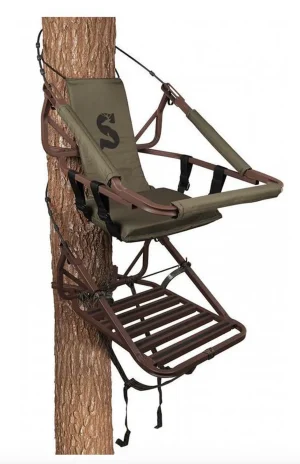PREŽA SUMMIT VIPER CLIMBER STEEL