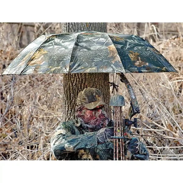 DEŽNIK ALLEN TREESTAND