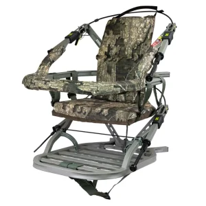 PREŽA SUMMIT VIPER PRO SD