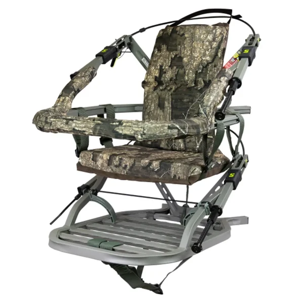 PREŽA SUMMIT VIPER PRO SD