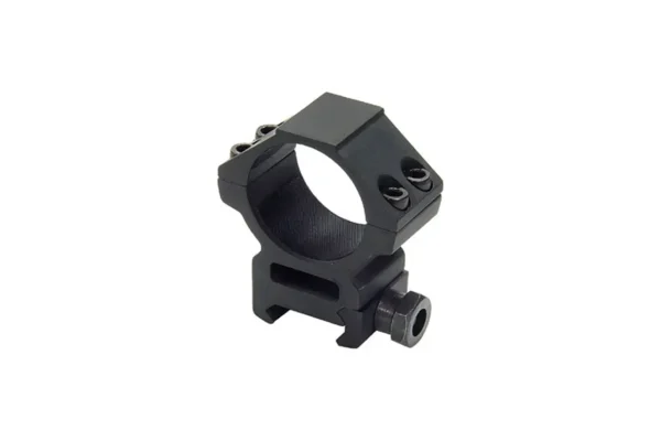 LEAPERS OBJEMKE 30mm MEDIUM PICATINNI