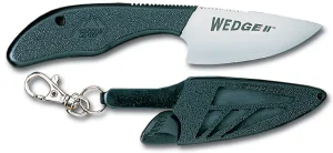 NOŽ OUTDOOR EDGE - WEDGE 1