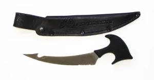 NOŽ OUTDOOR EDGE - FISH SKINNER FS-1