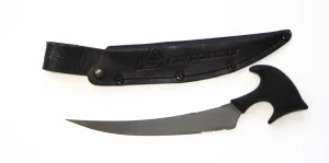 NOŽ OUTDOOR EDGE - FISH SKINNER FS-2