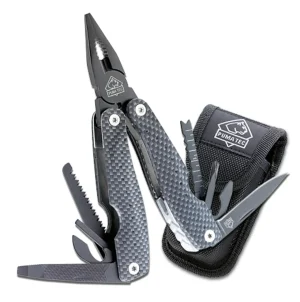 PUMA TEC MULTITOOL ORODJE