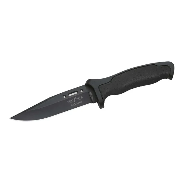 NOŽ BUCK NIGHTHAWK